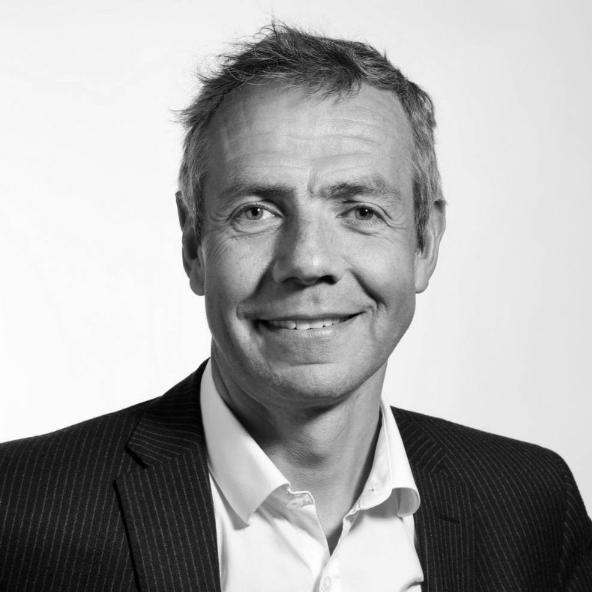 Arnaud Queffeulou, CEBPL